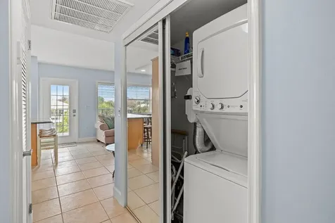 23 Royal Palm Point Vero Beach FL 32960