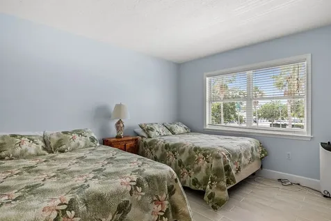 23 Royal Palm Point Vero Beach FL 32960