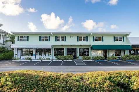23 Royal Palm Point Vero Beach FL 32960