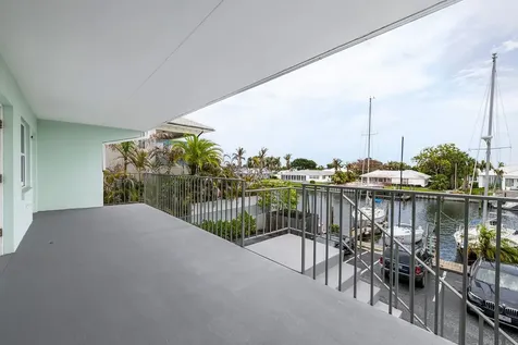23 Royal Palm Point Vero Beach FL 32960