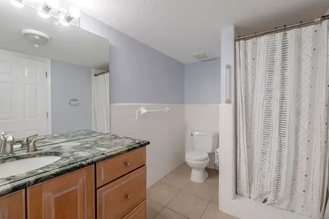 23 Royal Palm Point Vero Beach FL 32960