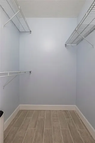 23 Royal Palm Point Vero Beach FL 32960