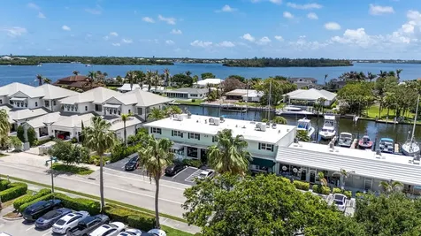 23 Royal Palm Point Vero Beach FL 32960