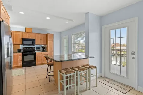 23 Royal Palm Point Vero Beach FL 32960