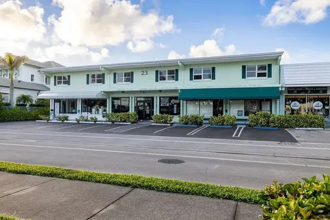 23 Royal Palm Point Vero Beach FL 32960