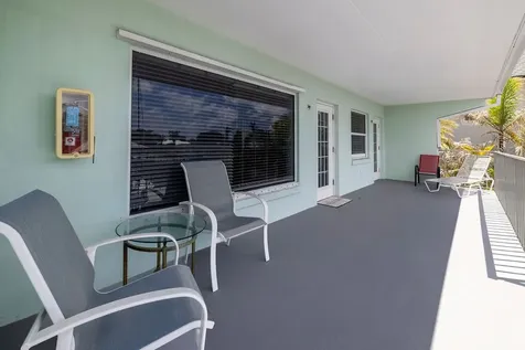 23 Royal Palm Point Vero Beach FL 32960