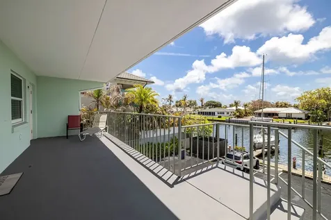 23 Royal Palm Point Vero Beach FL 32960