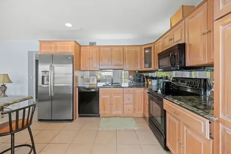 23 Royal Palm Point Vero Beach FL 32960