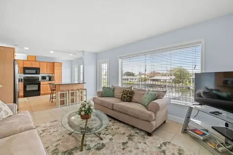 23 Royal Palm Point Vero Beach FL 32960