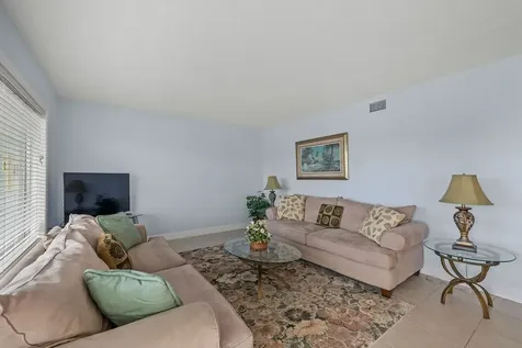 23 Royal Palm Point Vero Beach FL 32960