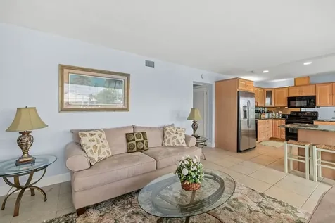23 Royal Palm Point Vero Beach FL 32960