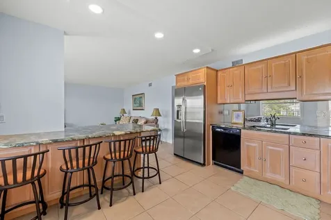 23 Royal Palm Point Vero Beach FL 32960