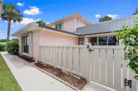 1772 Gulfstream Avenue Fort Pierce FL 34949
