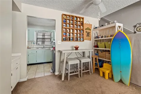 1772 Gulfstream Avenue Fort Pierce FL 34949