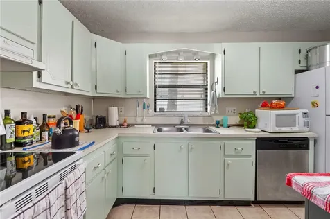 1772 Gulfstream Avenue Fort Pierce FL 34949