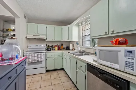 1772 Gulfstream Avenue Fort Pierce FL 34949