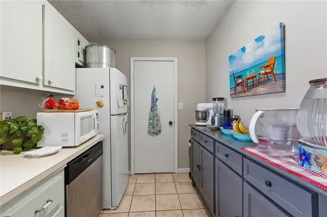 1772 Gulfstream Avenue Fort Pierce FL 34949