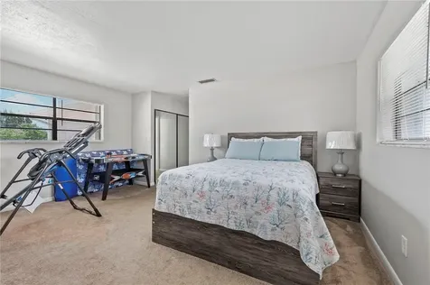 1772 Gulfstream Avenue Fort Pierce FL 34949