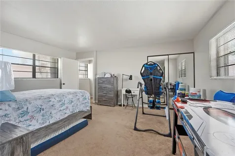 1772 Gulfstream Avenue Fort Pierce FL 34949