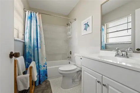 1772 Gulfstream Avenue Fort Pierce FL 34949