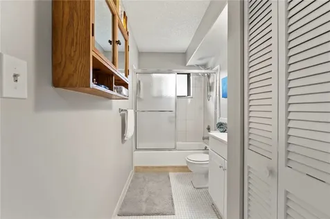 1772 Gulfstream Avenue Fort Pierce FL 34949