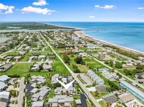 1772 Gulfstream Avenue Fort Pierce FL 34949