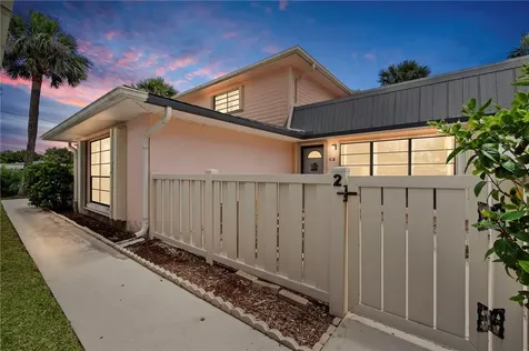 1772 Gulfstream Avenue Fort Pierce FL 34949