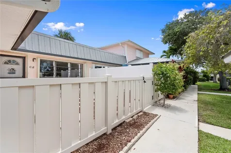 1772 Gulfstream Avenue Fort Pierce FL 34949