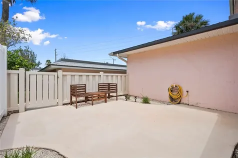 1772 Gulfstream Avenue Fort Pierce FL 34949