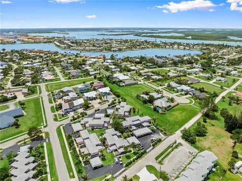 1772 Gulfstream Avenue Fort Pierce FL 34949