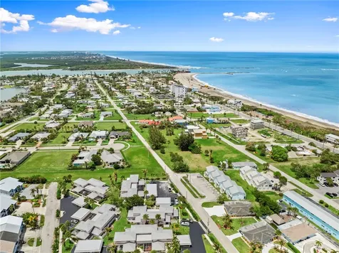 1772 Gulfstream Avenue Fort Pierce FL 34949