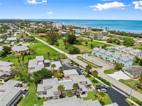 1772 Gulfstream Avenue Fort Pierce FL 34949