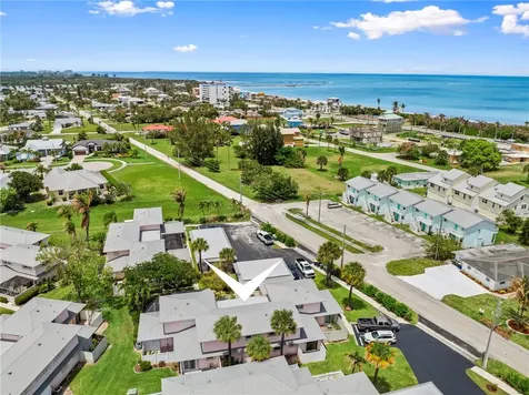 1772 Gulfstream Avenue Fort Pierce FL 34949