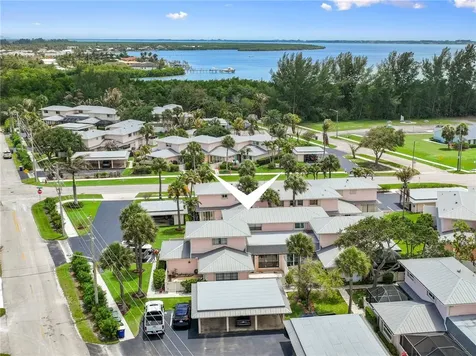 1772 Gulfstream Avenue Fort Pierce FL 34949