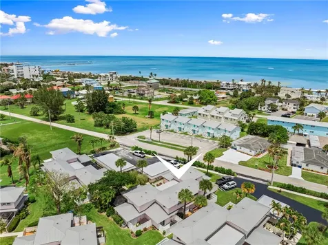 1772 Gulfstream Avenue Fort Pierce FL 34949