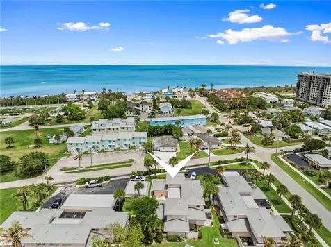 1772 Gulfstream Avenue Fort Pierce FL 34949