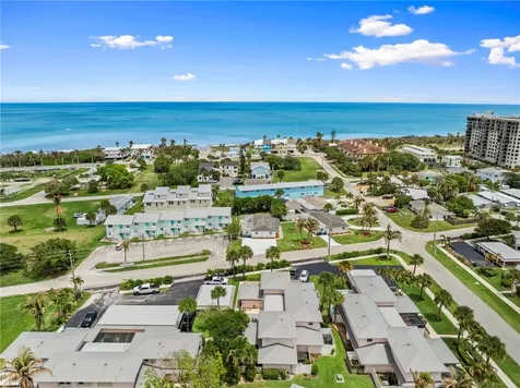 1772 Gulfstream Avenue Fort Pierce FL 34949