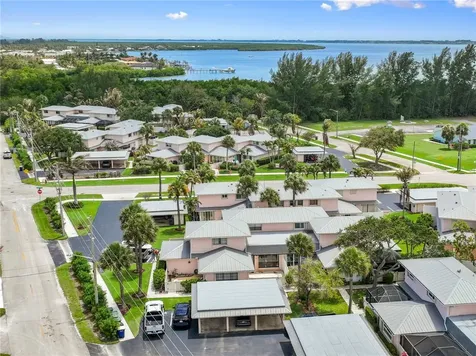 1772 Gulfstream Avenue Fort Pierce FL 34949