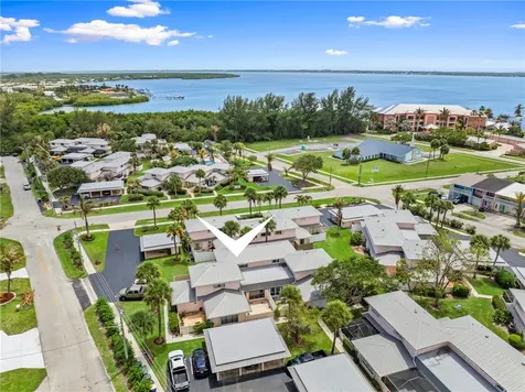 1772 Gulfstream Avenue Fort Pierce FL 34949