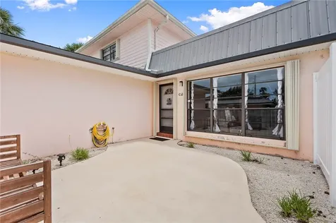 1772 Gulfstream Avenue Fort Pierce FL 34949