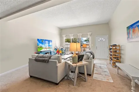 1772 Gulfstream Avenue Fort Pierce FL 34949