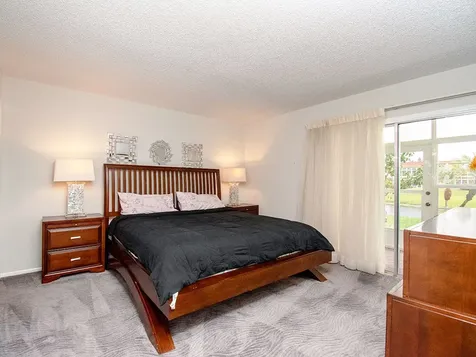 66 Woodland Drive Vero Beach FL 32962