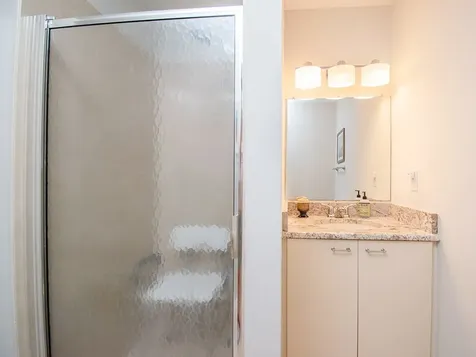 66 Woodland Drive Vero Beach FL 32962