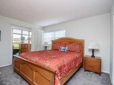 66 Woodland Drive Vero Beach FL 32962