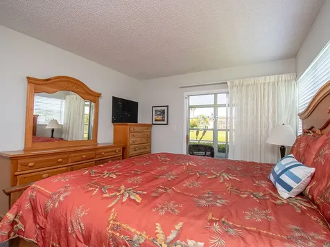 66 Woodland Drive Vero Beach FL 32962
