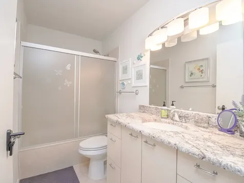 66 Woodland Drive Vero Beach FL 32962