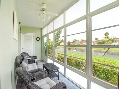 66 Woodland Drive Vero Beach FL 32962