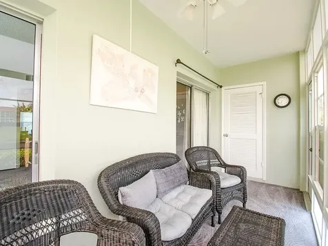 66 Woodland Drive Vero Beach FL 32962