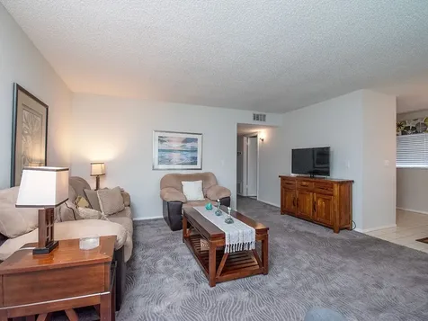 66 Woodland Drive Vero Beach FL 32962