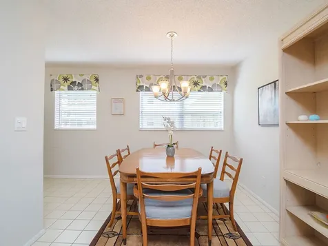 66 Woodland Drive Vero Beach FL 32962